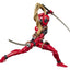 Marvel Legends Action Figure Lady Deadpool (BAF: Marvel's Box) 15 cm