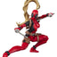 Marvel Legends Action Figure Lady Deadpool (BAF: Marvel's Box) 15 cm