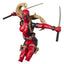Marvel Legends Action Figure Lady Deadpool (BAF: Marvel's Box) 15 cm