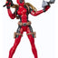 Marvel Legends Action Figure Lady Deadpool (BAF: Marvel's Box) 15 cm