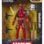 Marvel Legends Action Figure Lady Deadpool (BAF: Marvel's Box) 15 cm