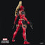 Marvel Legends Action Figure Lady Deadpool (BAF: Marvel's Box) 15 cm