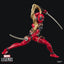 Marvel Legends Action Figure Lady Deadpool (BAF: Marvel's Box) 15 cm