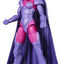 Marvel Legends Action Figure Psylocke (BAF: Marvel's Box) 15 cm