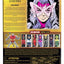 Marvel Legends Action Figure Psylocke (BAF: Marvel's Box) 15 cm