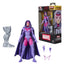 Marvel Legends Action Figure Psylocke (BAF: Marvel's Box) 15 cm