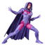 Marvel Legends Action Figure Psylocke (BAF: Marvel's Box) 15 cm