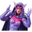 Marvel Legends Action Figure Psylocke (BAF: Marvel's Box) 15 cm