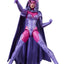Marvel Legends Action Figure Psylocke (BAF: Marvel's Box) 15 cm