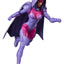 Marvel Legends Action Figure Psylocke (BAF: Marvel's Box) 15 cm