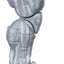 Marvel Legends Action Figure Psylocke (BAF: Marvel's Box) 15 cm