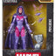 Marvel Legends Action Figure Psylocke (BAF: Marvel's Box) 15 cm