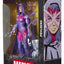 Marvel Legends Action Figure Psylocke (BAF: Marvel's Box) 15 cm