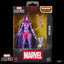 Marvel Legends Action Figure Psylocke (BAF: Marvel's Box) 15 cm