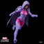 Marvel Legends Action Figure Psylocke (BAF: Marvel's Box) 15 cm