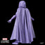Marvel Legends Action Figure Psylocke (BAF: Marvel's Box) 15 cm