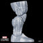 Marvel Legends Action Figure Psylocke (BAF: Marvel's Box) 15 cm