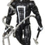 Marvel Legends Action Figure Ghost Rider (Robbie Reyes) (BAF: Marvel's Box) 15 cm