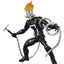 Marvel Legends Action Figure Ghost Rider (Robbie Reyes) (BAF: Marvel's Box) 15 cm