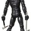 Marvel Legends Action Figure Ghost Rider (Robbie Reyes) (BAF: Marvel's Box) 15 cm