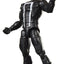 Marvel Legends Action Figure Ghost Rider (Robbie Reyes) (BAF: Marvel's Box) 15 cm