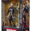 Marvel Legends Action Figure Ghost Rider (Robbie Reyes) (BAF: Marvel's Box) 15 cm