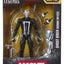 Marvel Legends Action Figure Ghost Rider (Robbie Reyes) (BAF: Marvel's Box) 15 cm