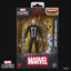 Marvel Legends Action Figure Ghost Rider (Robbie Reyes) (BAF: Marvel's Box) 15 cm