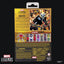 Marvel Legends Action Figure Ghost Rider (Robbie Reyes) (BAF: Marvel's Box) 15 cm