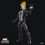 Marvel Legends Action Figure Ghost Rider (Robbie Reyes) (BAF: Marvel's Box) 15 cm
