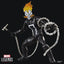 Marvel Legends Action Figure Ghost Rider (Robbie Reyes) (BAF: Marvel's Box) 15 cm