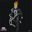 Marvel Legends Action Figure Ghost Rider (Robbie Reyes) (BAF: Marvel's Box) 15 cm
