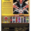 Marvel Legends Action Figure Ultimate Wolverine 15 cm