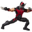 Marvel Legends Action Figure Ultimate Wolverine 15 cm