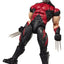 Marvel Legends Action Figure Ultimate Wolverine 15 cm
