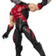 Marvel Legends Action Figure Ultimate Wolverine 15 cm