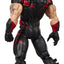 Marvel Legends Action Figure Ultimate Wolverine 15 cm