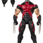 Marvel Legends Action Figure Ultimate Wolverine 15 cm