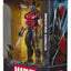 Marvel Legends Action Figure Ultimate Wolverine 15 cm