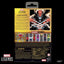 Marvel Legends Action Figure Ultimate Wolverine 15 cm