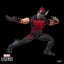 Marvel Legends Action Figure Ultimate Wolverine 15 cm