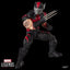 Marvel Legends Action Figure Ultimate Wolverine 15 cm
