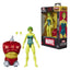 Marvel Legends Action Figure Marvel's Marrina (BAF: Marvel's Box) 15 cm