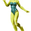Marvel Legends Action Figure Marvel's Marrina (BAF: Marvel's Box) 15 cm