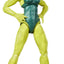 Marvel Legends Action Figure Marvel's Marrina (BAF: Marvel's Box) 15 cm
