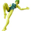 Marvel Legends Action Figure Marvel's Marrina (BAF: Marvel's Box) 15 cm