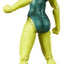 Marvel Legends Action Figure Marvel's Marrina (BAF: Marvel's Box) 15 cm