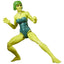 Marvel Legends Action Figure Marvel's Marrina (BAF: Marvel's Box) 15 cm