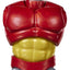 Marvel Legends Action Figure Marvel's Marrina (BAF: Marvel's Box) 15 cm
