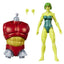 Marvel Legends Action Figure Marvel's Marrina (BAF: Marvel's Box) 15 cm